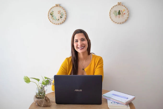 Adriana Castellano | Terapia Akáshica T.A.I y Gestión Emocional T.I.C.E