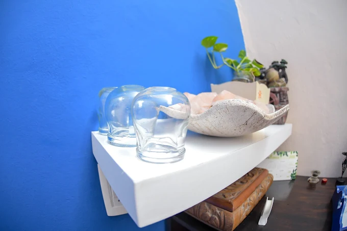 Acupuntura Córdoba | Terapias Orientales, Medicina China y Kinesiología