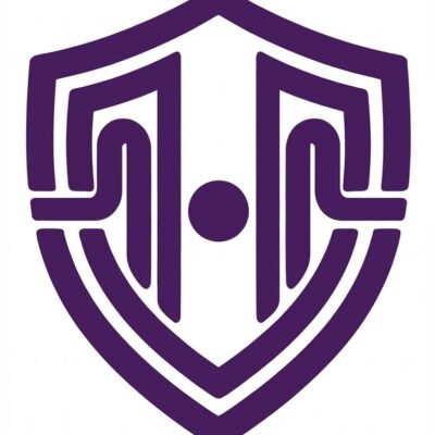 Logo-alarmas-en-cordoba-1