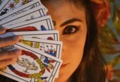 Nay Tarot | Tarot, Diseño Humano y Canalización en Córdoba (Presencial y Virtual)