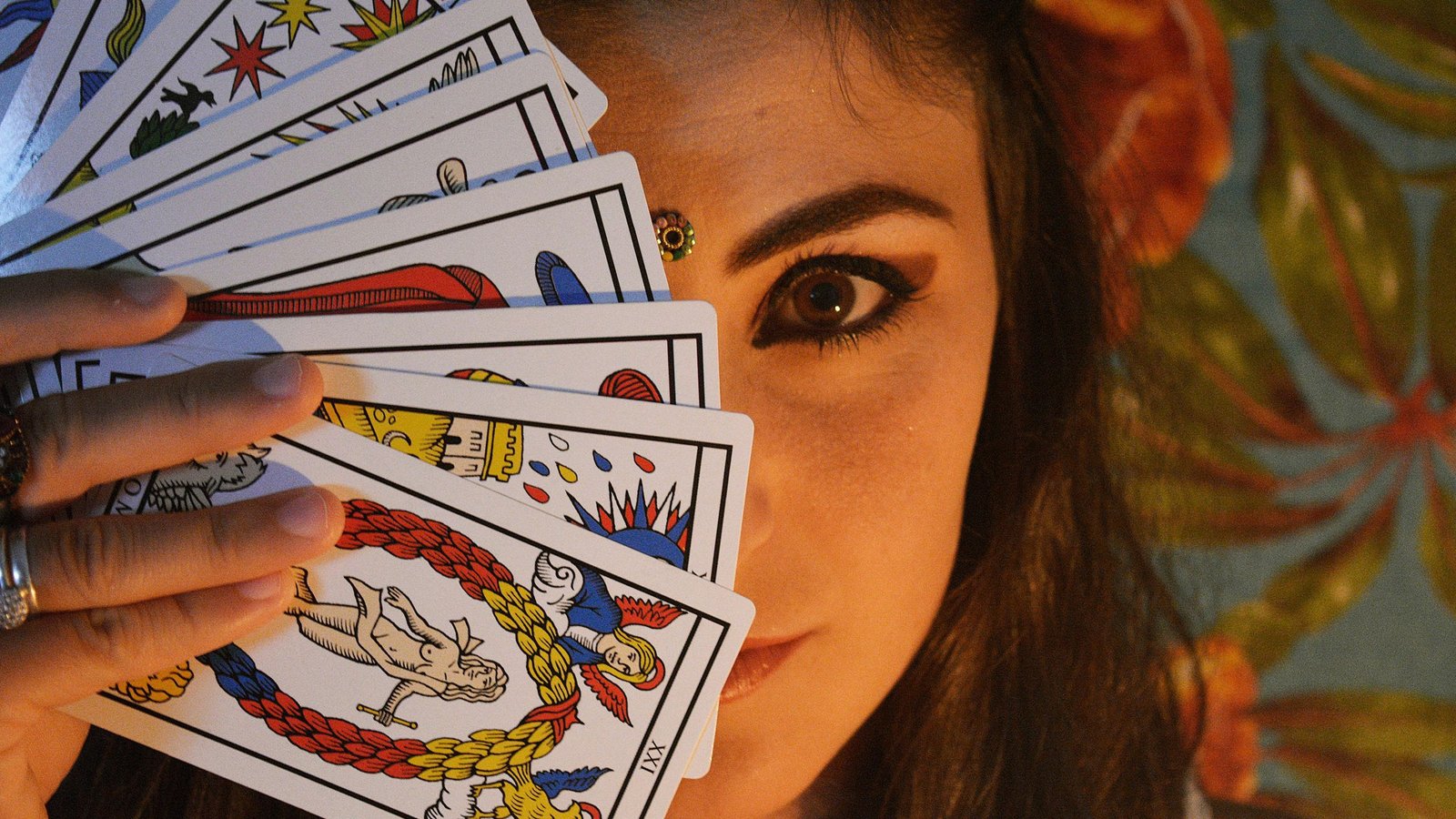 Nay Tarot | Tarot, Diseño Humano y Canalización en Córdoba (Presencial y Virtual)