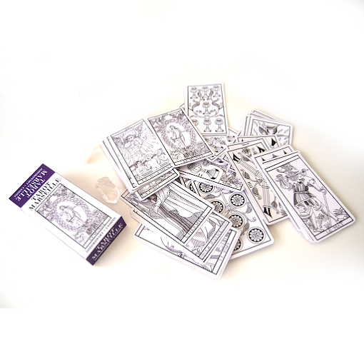 FUEGA Reiki | Terapias Alternativas y Crecimiento Personal