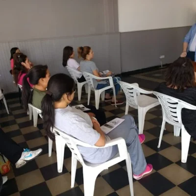 WhatsApp-Image-2019-03-02-at-11.41.25