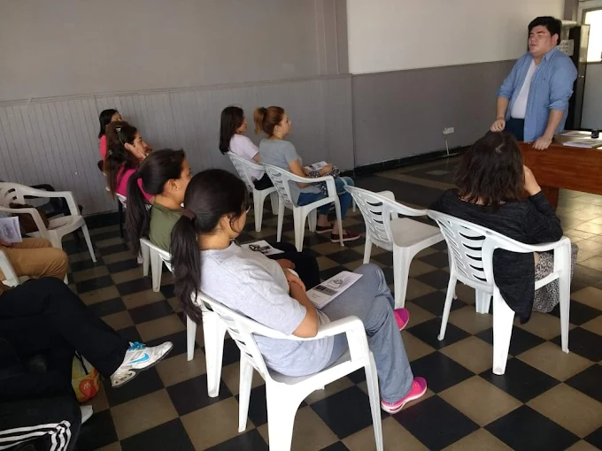 Sendero de Luz | Espacio Holístico de Reiki, Meditación y Evolución