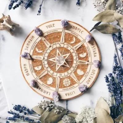 c36443a74438c7f97b17043606b32d24