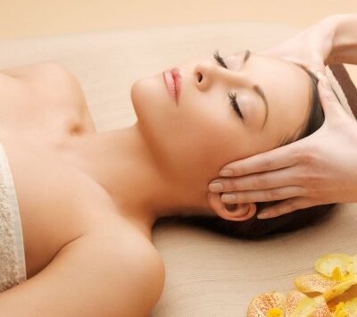 cat-reiki-650×355-1