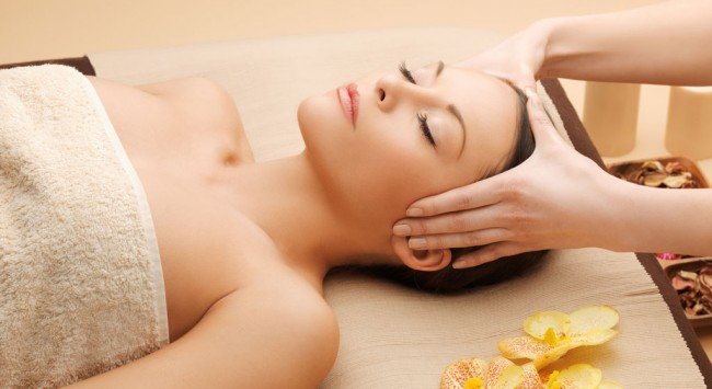 Namaste | Terapeuta de Reiki en Córdoba – Sanación y Equilibrio