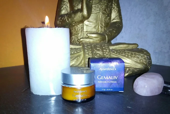 Sendero de Luz | Espacio Holístico de Reiki, Meditación y Evolución