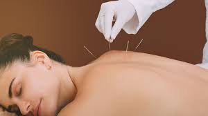 Asociación Medicinas Tradicionales | Carrera de MTC e Instructorado de Qi Gong