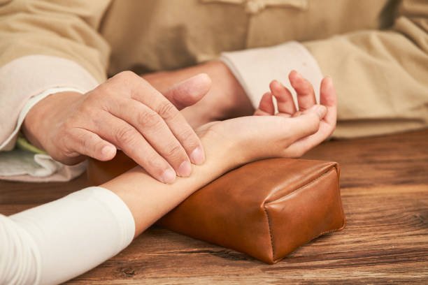 Oriental Kozawa Acupuntura | Especialista en Fibromialgia y Dolor Crónico