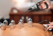 Donna Natura | Clínica de Acupuntura y Medicina China en Córdoba
