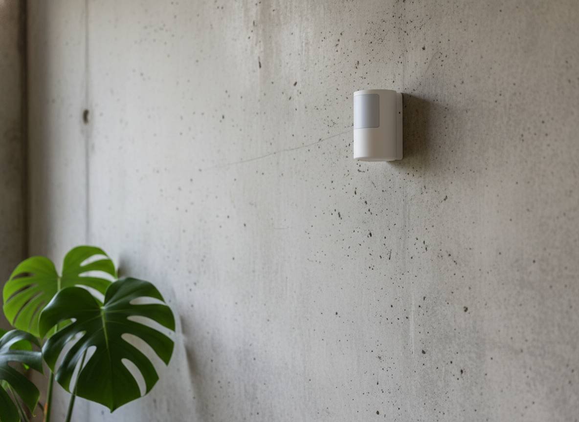 Punto Seguro | Alarmas en Córdoba, Cámaras de Seguridad y Monitoreo 24/7