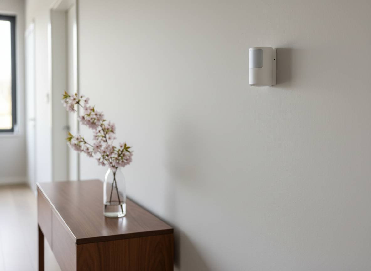 Punto Seguro | Alarmas en Córdoba, Cámaras de Seguridad y Monitoreo 24/7