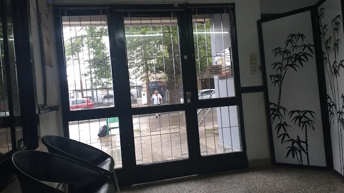 Centro Médico Dr. Requena | Medicina Integrativa, Acupuntura y Regeneración