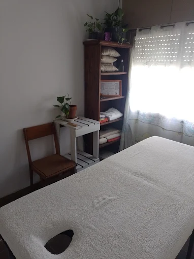 Ariel Munighini | Biodecodificación Cuántica Transpersonal y Bienestar