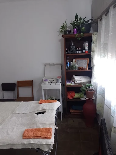 Ariel Munighini | Biodecodificación Cuántica Transpersonal y Bienestar