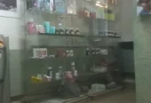 Donna Natura | Clínica de Acupuntura y Medicina China en Córdoba