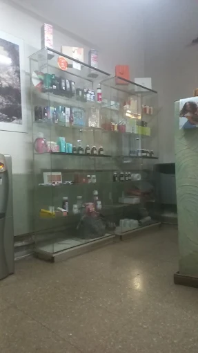 Donna Natura | Clínica de Acupuntura y Medicina China en Córdoba