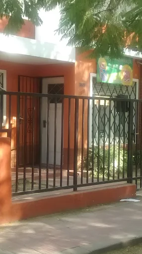 Reiki Córdoba | Espacio de Sanación, Reiki y Bienestar