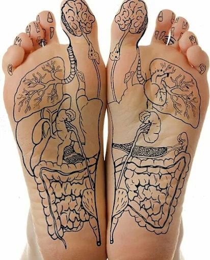 Namaste | Terapeuta de Reiki en Córdoba – Sanación y Equilibrio