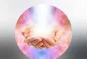 Reiki Amanecer | Cursos de Reiki Usui (Maestría) y Reiki Karuna