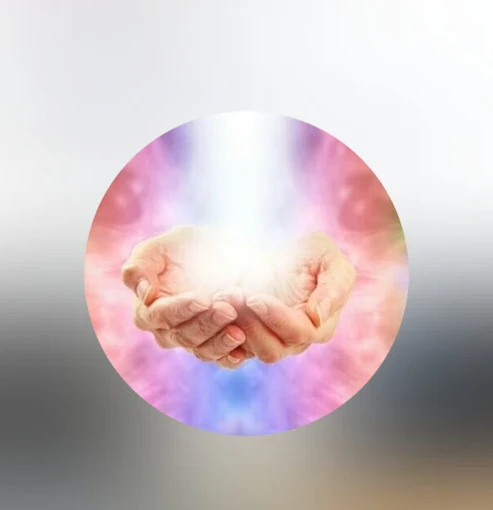 Reiki Amanecer | Cursos de Reiki Usui (Maestría) y Reiki Karuna