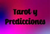 Tarot y Predicciones | 30 Años de Trayectoria – Lectura y Cursos de Tarot/Reiki