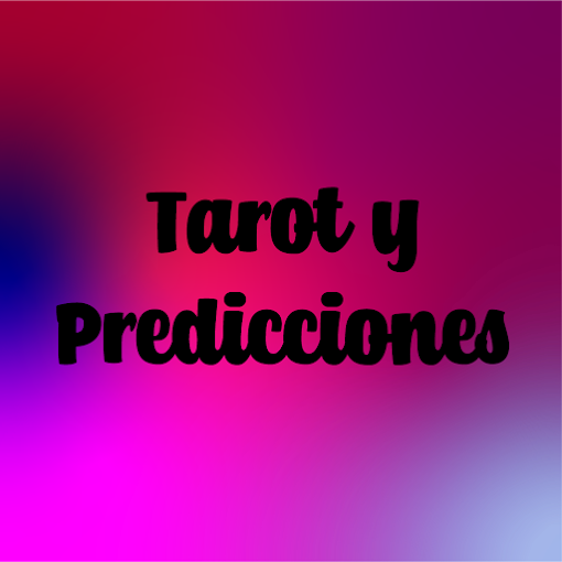 Tarot y Predicciones | 30 Años de Trayectoria – Lectura y Cursos de Tarot/Reiki