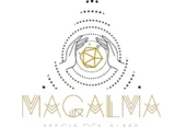 MAGALMA | Registros Akáshicos, Sanación Arcturiana y Reiki