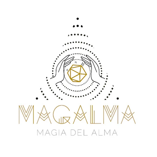 MAGALMA | Registros Akáshicos, Sanación Arcturiana y Reiki