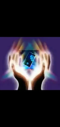 Karina Mabel Ongaro | Sanación Reiki y Equilibrio en Córdoba