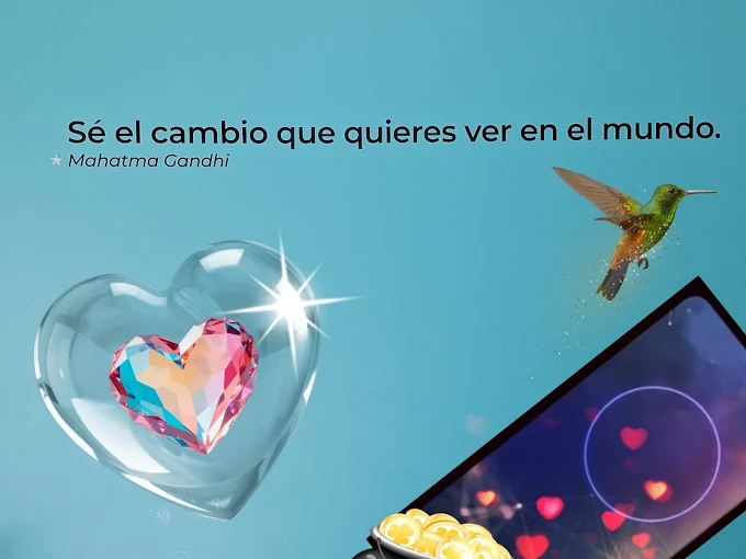 Karina Mabel Ongaro | Sanación Reiki y Equilibrio en Córdoba