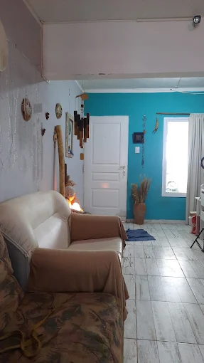 Dra. Marcela Bustos Contreras | Centro de Reiki y Bienestar