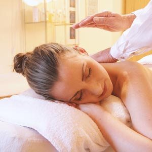 Masaje-Cordoba-Ayur-Yoga-Vital