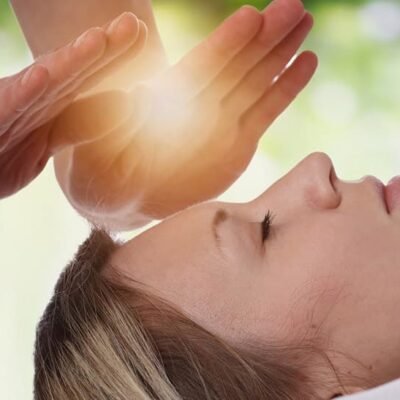 beneficios-del-reiki-y-que-es-1