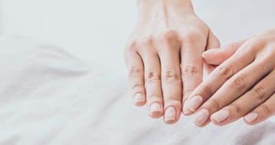 origen-reiki-1024×211-1