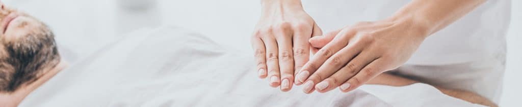 Sole Ríos | Centro de Reiki y Bienestar Integral en Córdoba