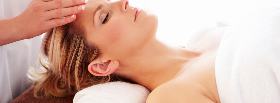 Epifanía Holística | Centro de Reiki y Sanación Integral