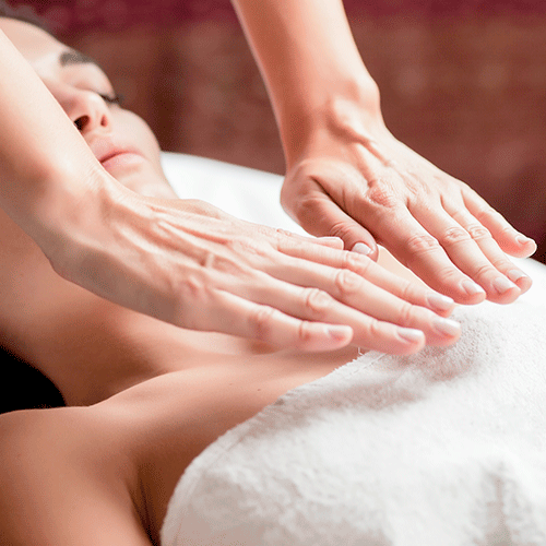 Reiki Cba | Espacio de Calma, Sanación y Equilibrio en Córdoba