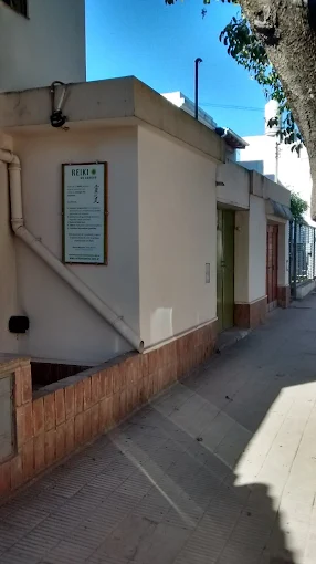 Reiki Un Camino | Sanación, Armonía y Reconexión Interior