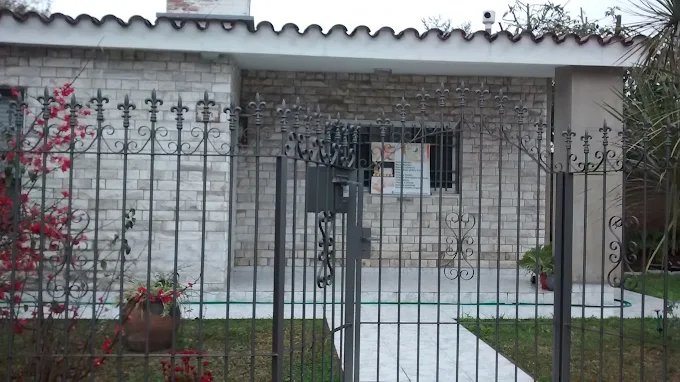 Reiki Bienestar | Refugio de Paz y Sanación Energética