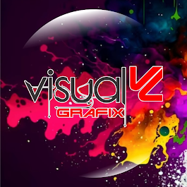 Visual Grafix Impresión Digital y Ploteos en Córdoba