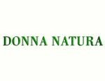 Donna Natura | Clínica de Acupuntura y Medicina China en Córdoba