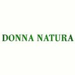 Donna Natura | Clínica de Acupuntura y Medicina China en Córdoba