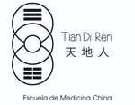TIAN DI REN | Escuela de Medicina China en Córdoba – Formación y Salud