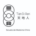 TIAN DI REN | Escuela de Medicina China en Córdoba – Formación y Salud