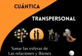 Ariel Munighini | Biodecodificación Cuántica Transpersonal y Bienestar