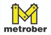 Metrober – Perforación de Hormigón y Refuerzos Estructurales