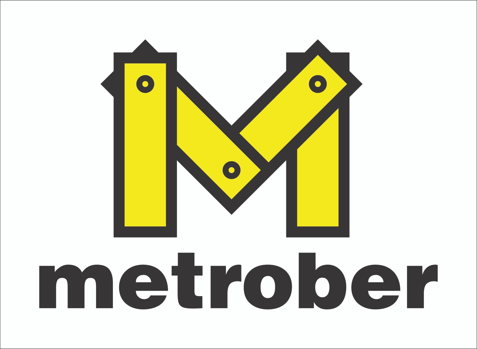 Metrober – Perforación de Hormigón y Refuerzos Estructurales