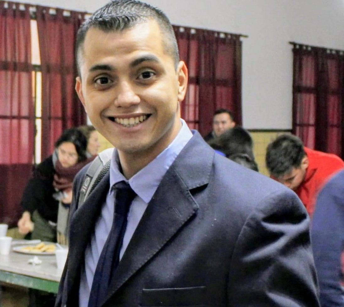 Estudio Juridico GQ y Asociados